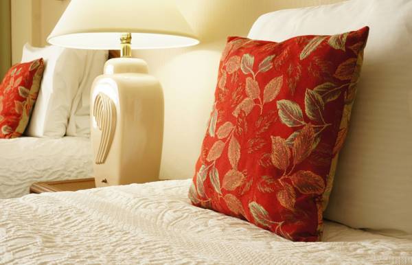 Ewa Hotel Waikiki  2* США, Гонолулу