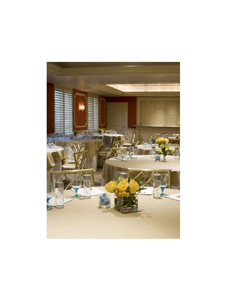 Taj Campton Place 