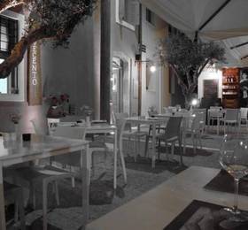 Novecento Studios  в Ретимно