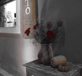 Novecento Studios  в Ретимно