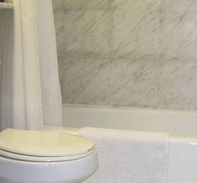 Туры в Solita Soho Hotel  в США