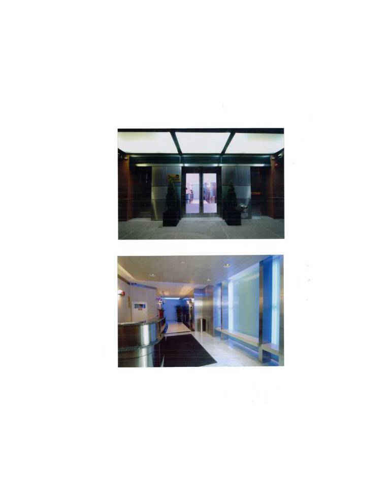 Solita Soho Hotel 