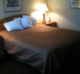 Отдых в Carol Hotel Omaha  - США, Омаха