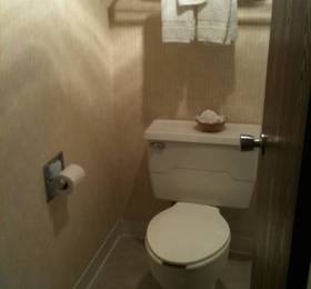 Туры в Carol Hotel Omaha  в США