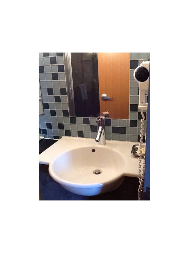 Charlesmark Hotel 