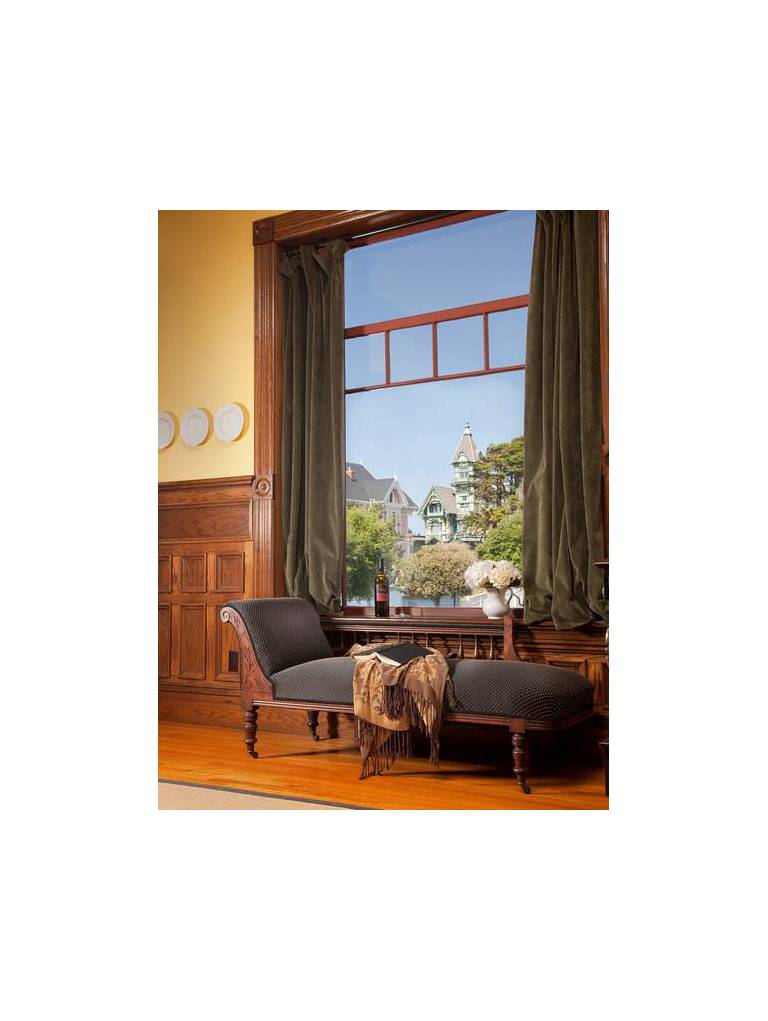 Carter House Inns 