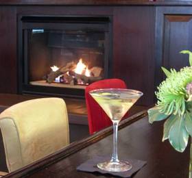 Beacon Hill Hotel  в Бостоне