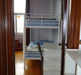 Туры в Alexandrie Hostel  в Канаде