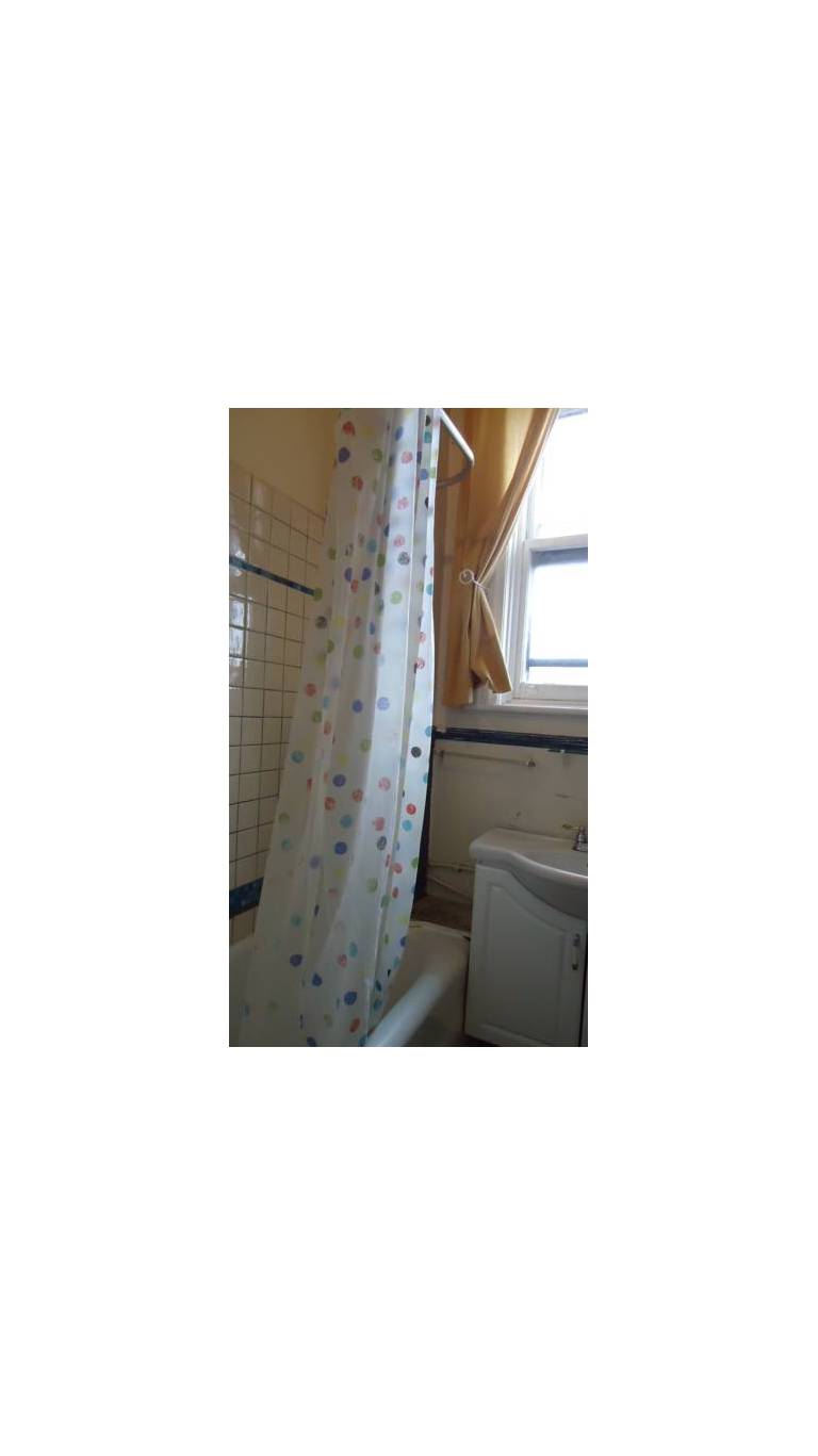 Alexandrie Hostel 