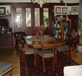 Туры в Kennedy House B&B  в Канаде