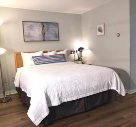Туры в Hyannis Inn Motel  в США