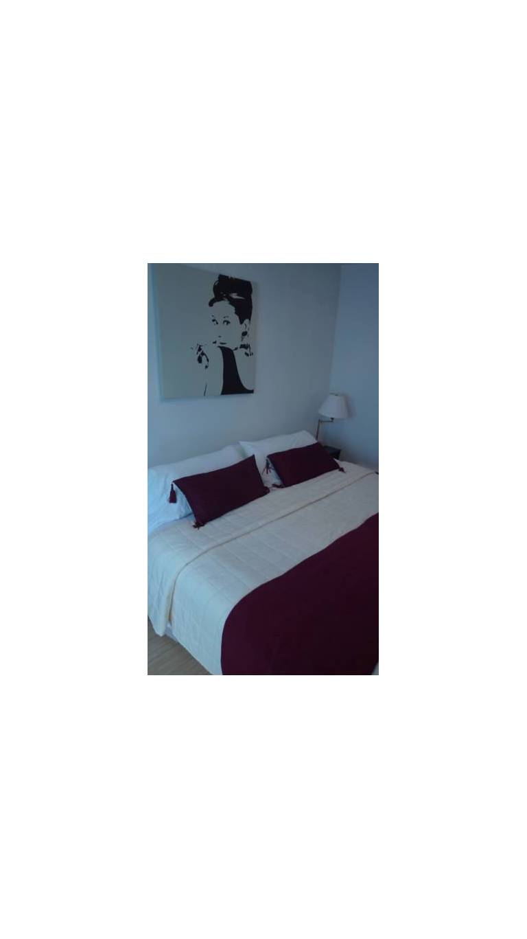 Celebrities Hotel 