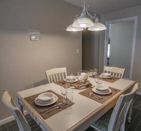 Cape Winds Resort  в Хианнисе