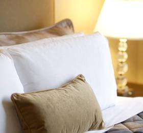 Отдых в Minto Suite Hotel  - Канада, Оттава
