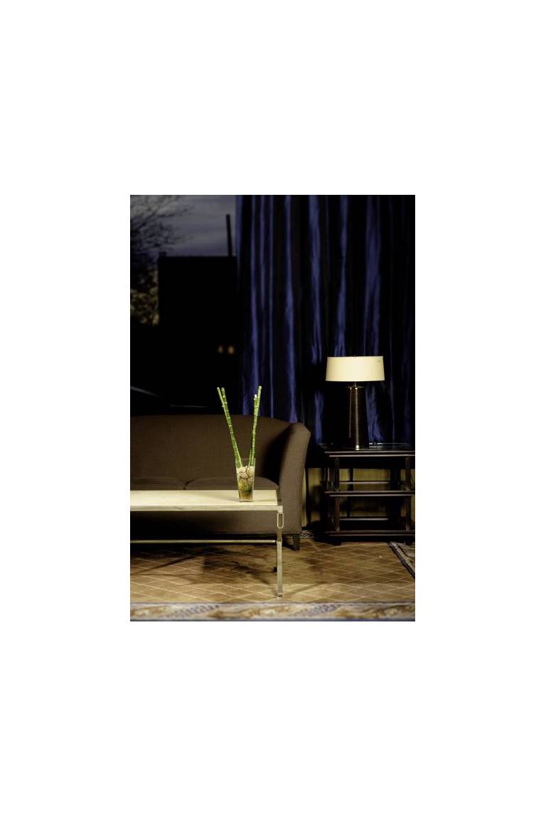 Minto Suite Hotel 