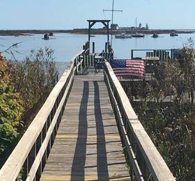 Туры в Rhumb Line Resort  в США