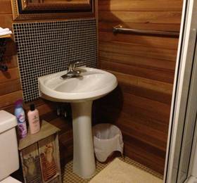 Wee Sleep Inn B&B  в Эдмонтоне