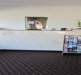 Туры в Scottish Inn Waco  в США
