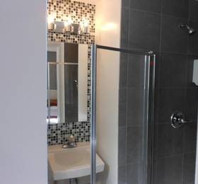 Туры в Grant Plaza Hotel  в США