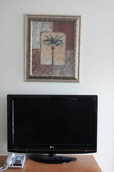 Sunny Beach Motel  Канада, Пентиктон