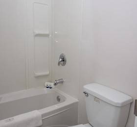 Туры в Valley Star Motel  в Канаде