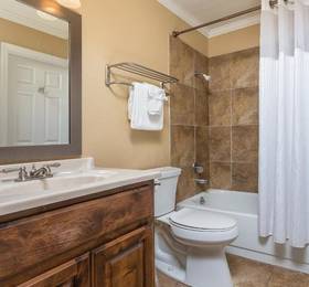 Wyndham Flagstaff  в Флагстаффе