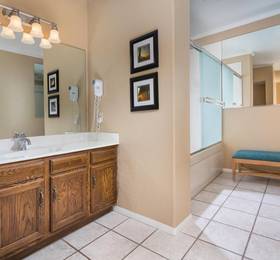 Отдых в Wyndham Flagstaff  - США, Флагстафф