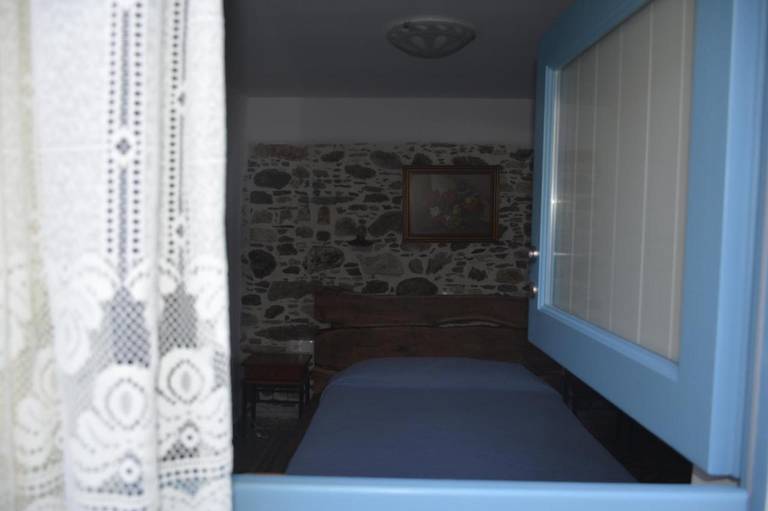 Studios Bourgos I 