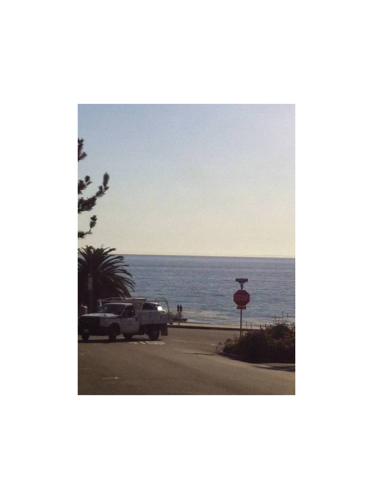 Laguna Cliffs Inn 