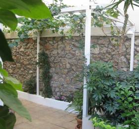 Dioskouros Hostel в Афинах