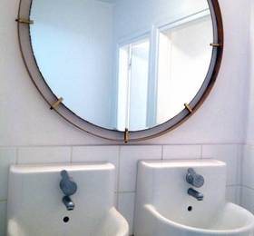 Отдых в Dioskouros Hostel - Греция, Афины