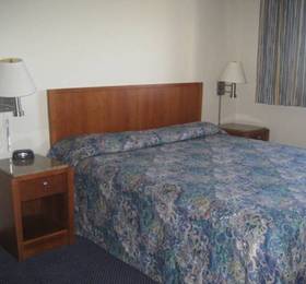 Туры в Glass Slipper Inn  в США