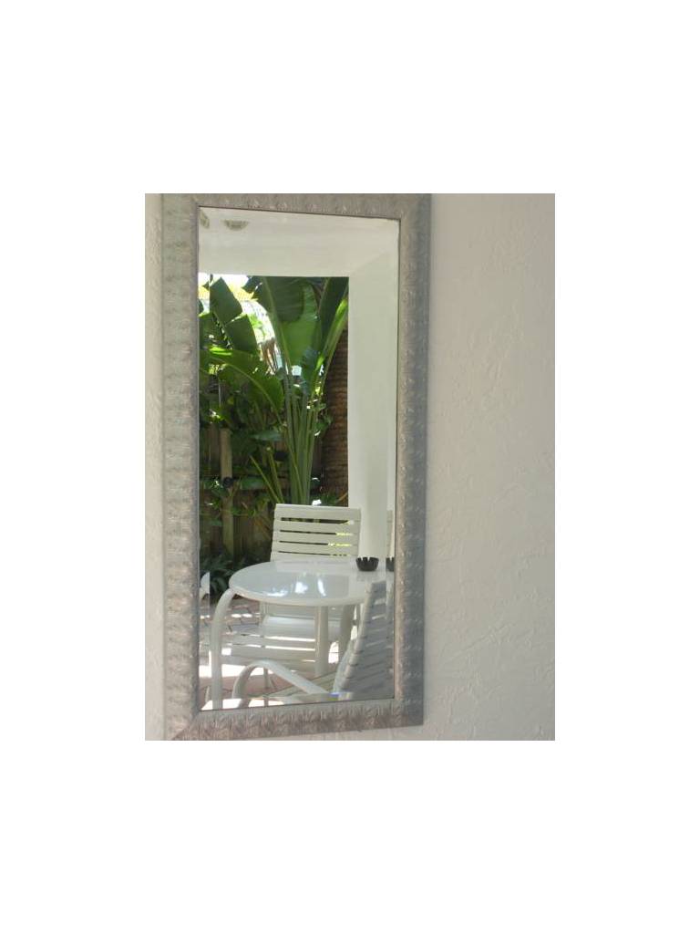 15FTL Guest House 