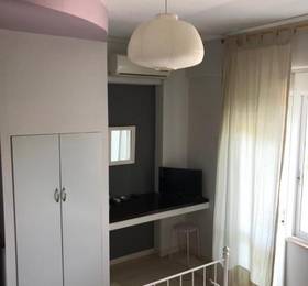 Туры в Apartments Giotis  в Греции