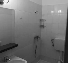 Apartments Giotis  в Паралии Катерини