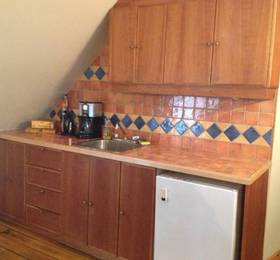 Туры в B&B L'Heure Douce  в Канаде