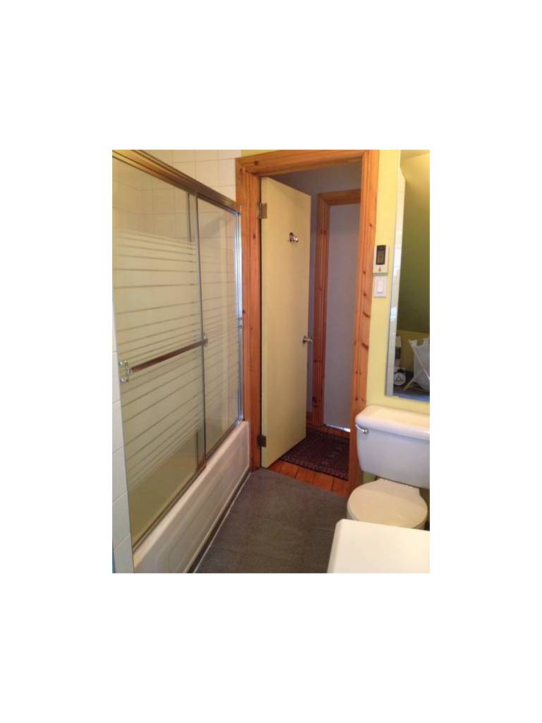 B&B L'Heure Douce 