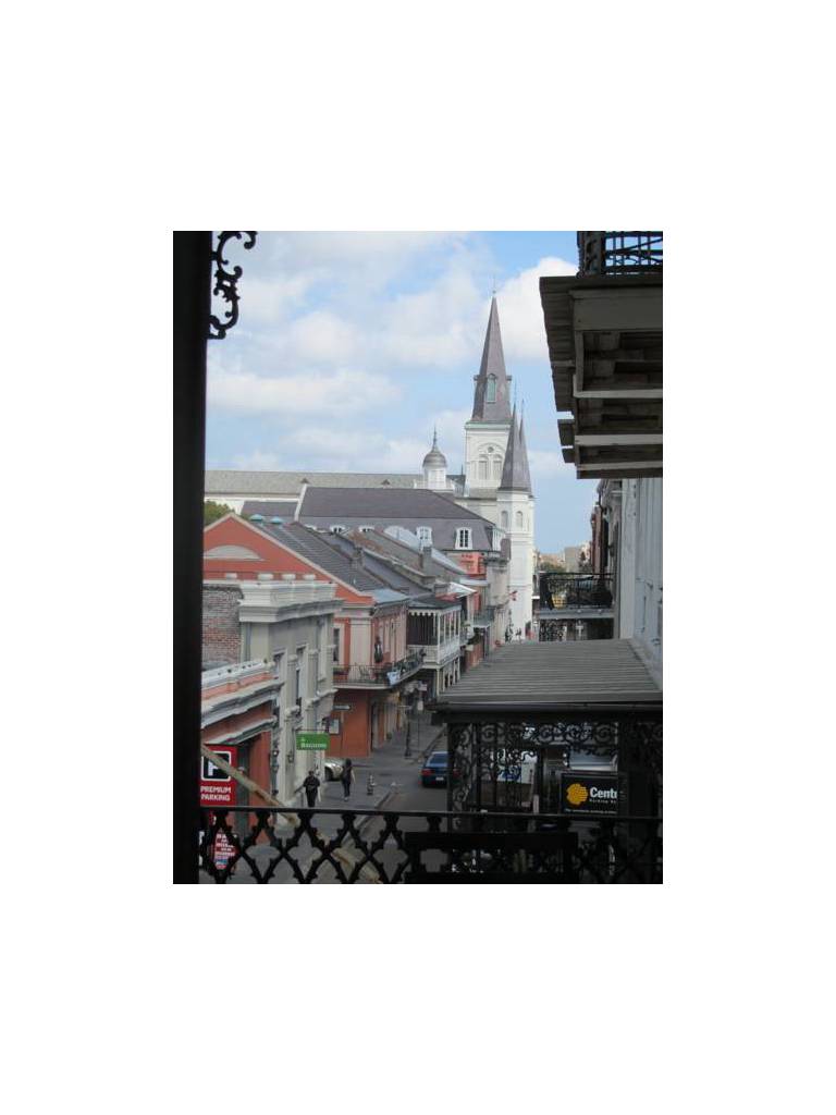 Hotel St. Helene 
