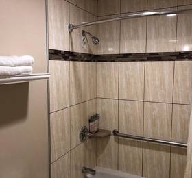 Туры в El Castell Motel  в США