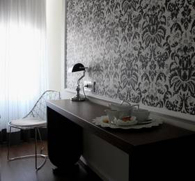 Туры в Hotel Metropolis в Греции