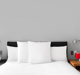 Отдых в Andaz 5th Avenue - США, Нью-Йорк