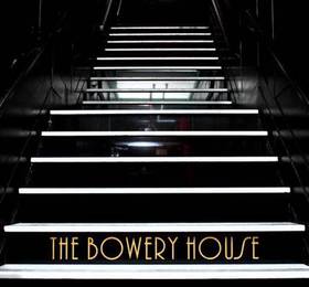 Отдых в The Bowery House  - США, Нью-Йорк