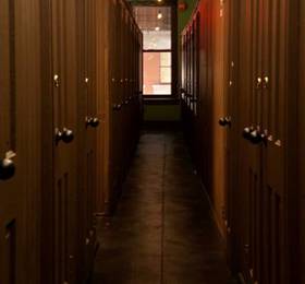 Туры в The Bowery House  в США
