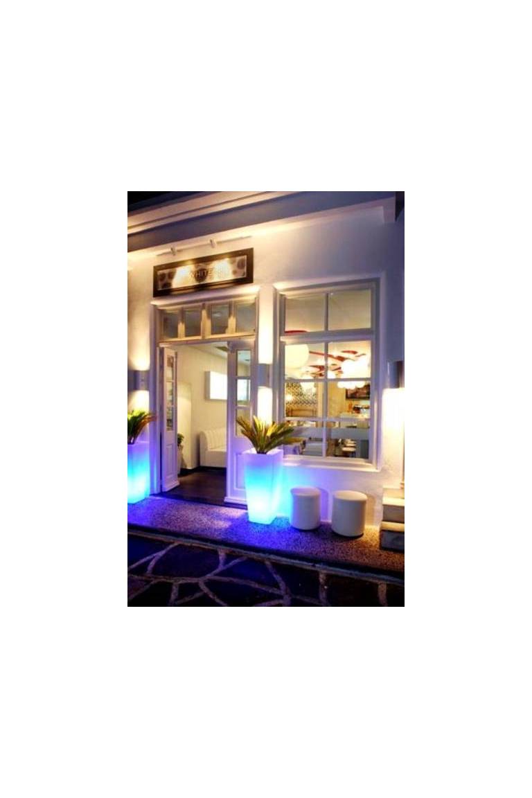 Matogianni Hotel 