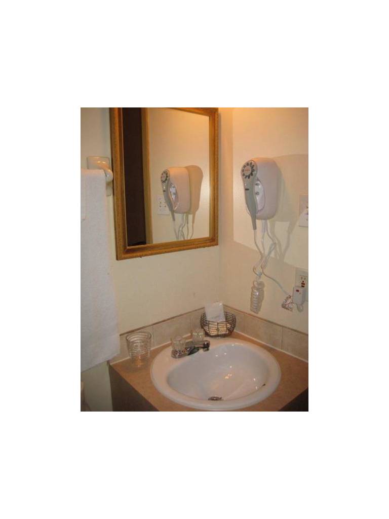 Hotel Europeenne 