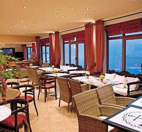 Туры в Akrotiraki Hotel в Греции