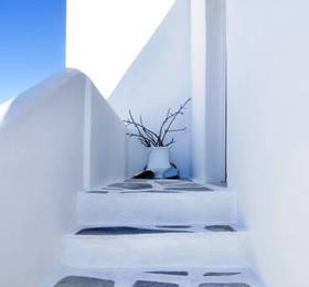 Отдых в Akrotiraki Hotel  - Греция, Миконос