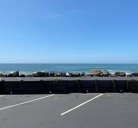 Туры в Sea Breeze Motel  в США