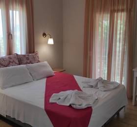 Отдых в Christinis Guest Rooms - Греция, Скопелос