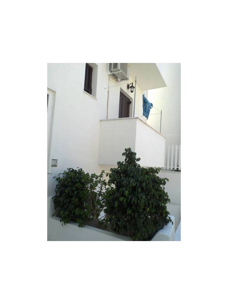 Katerina Studios 